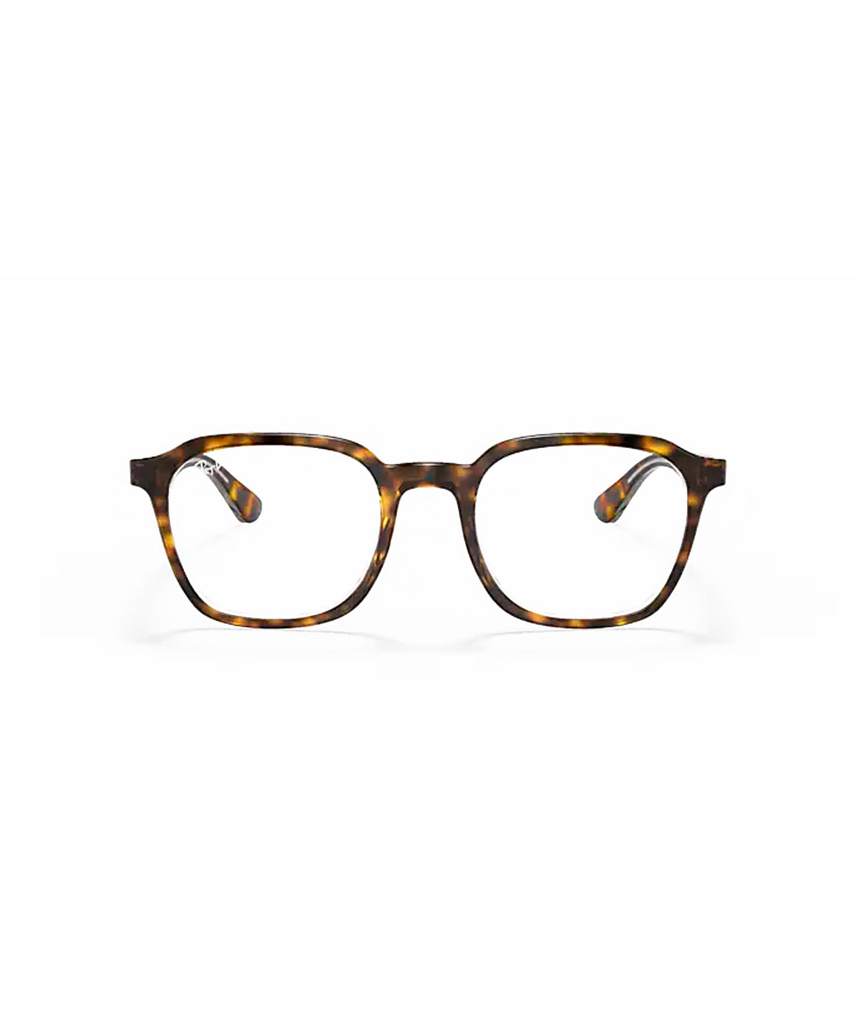 Ray Ban