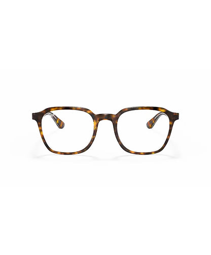 Ray Ban
