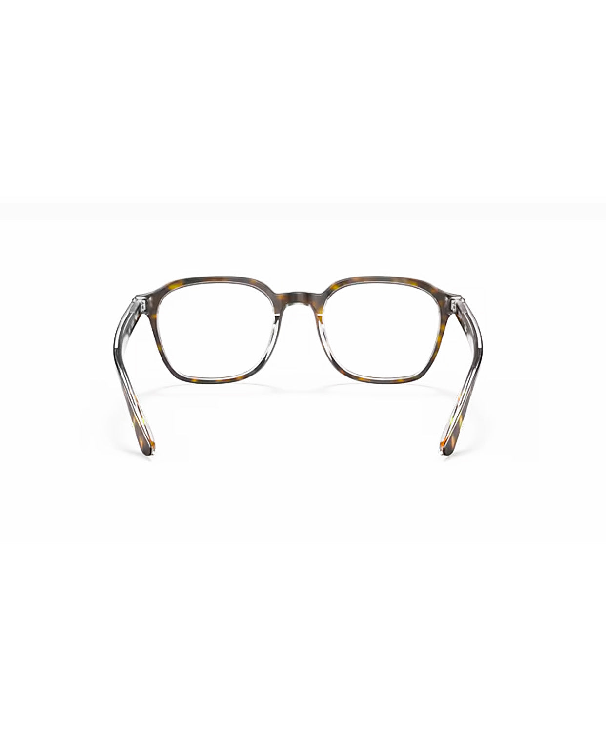 Ray Ban