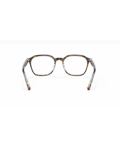 Ray Ban