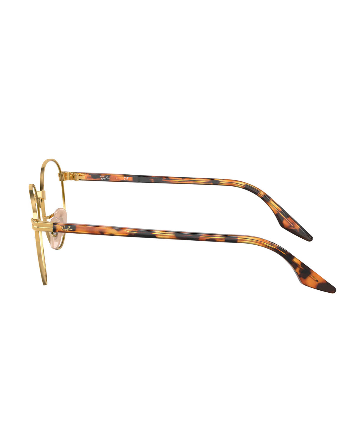 Ray Ban