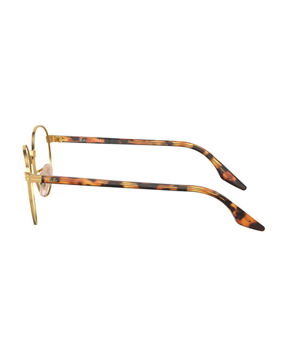 Ray Ban