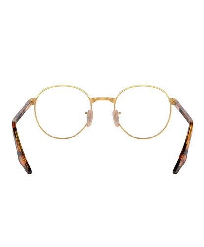 Ray Ban