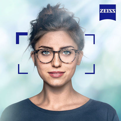 ZEISS - DuraVision UV.