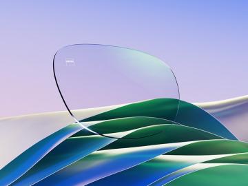 ZEISS - DuraVision UV.