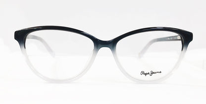 Pepe Jeans by London