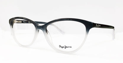 Pepe Jeans by London