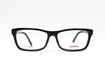 Carrera