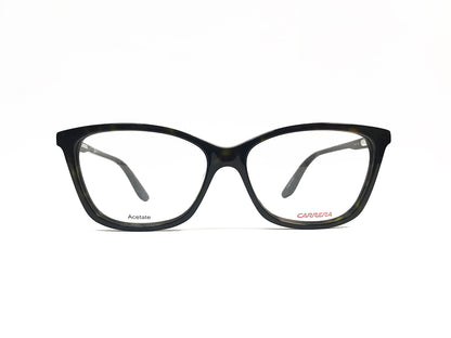 Carrera