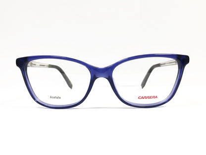 Carrera
