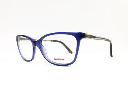 Carrera