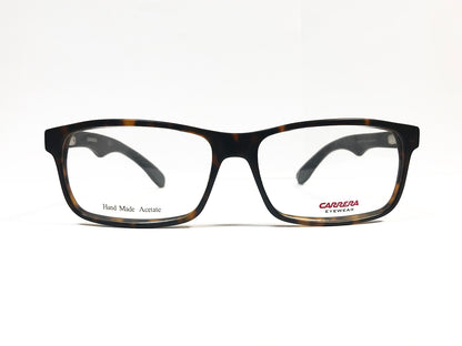 Carrera