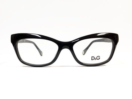 Dolce and Gabbana