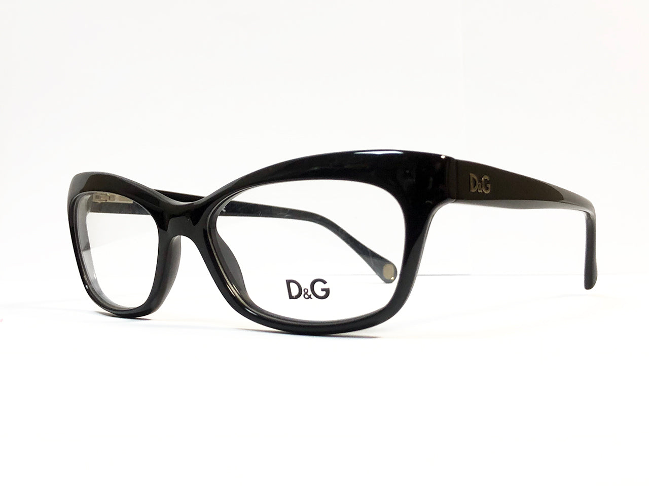 Dolce and Gabbana