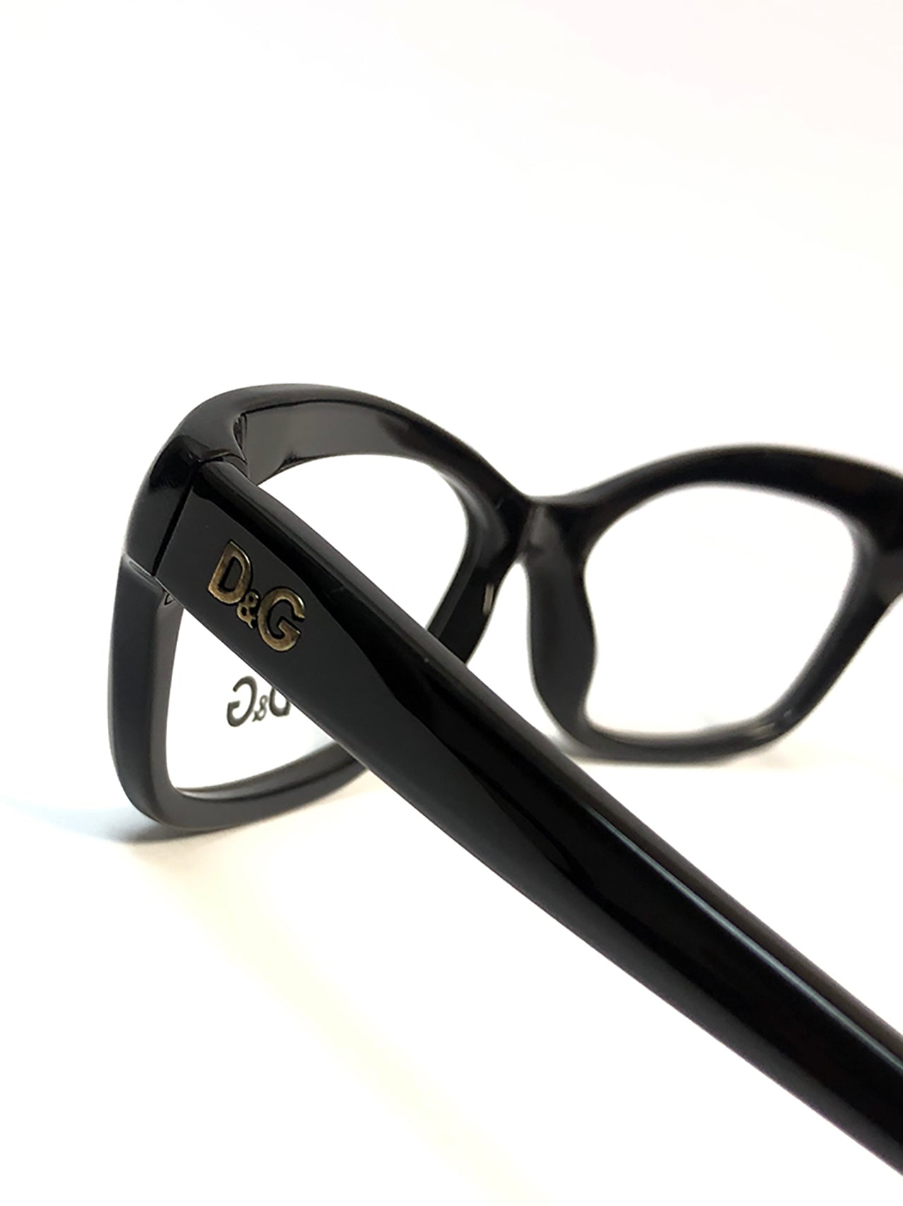 Dolce and Gabbana