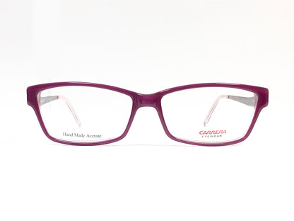 Carrera