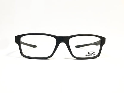OAKLEY