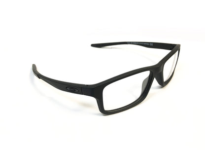 OAKLEY