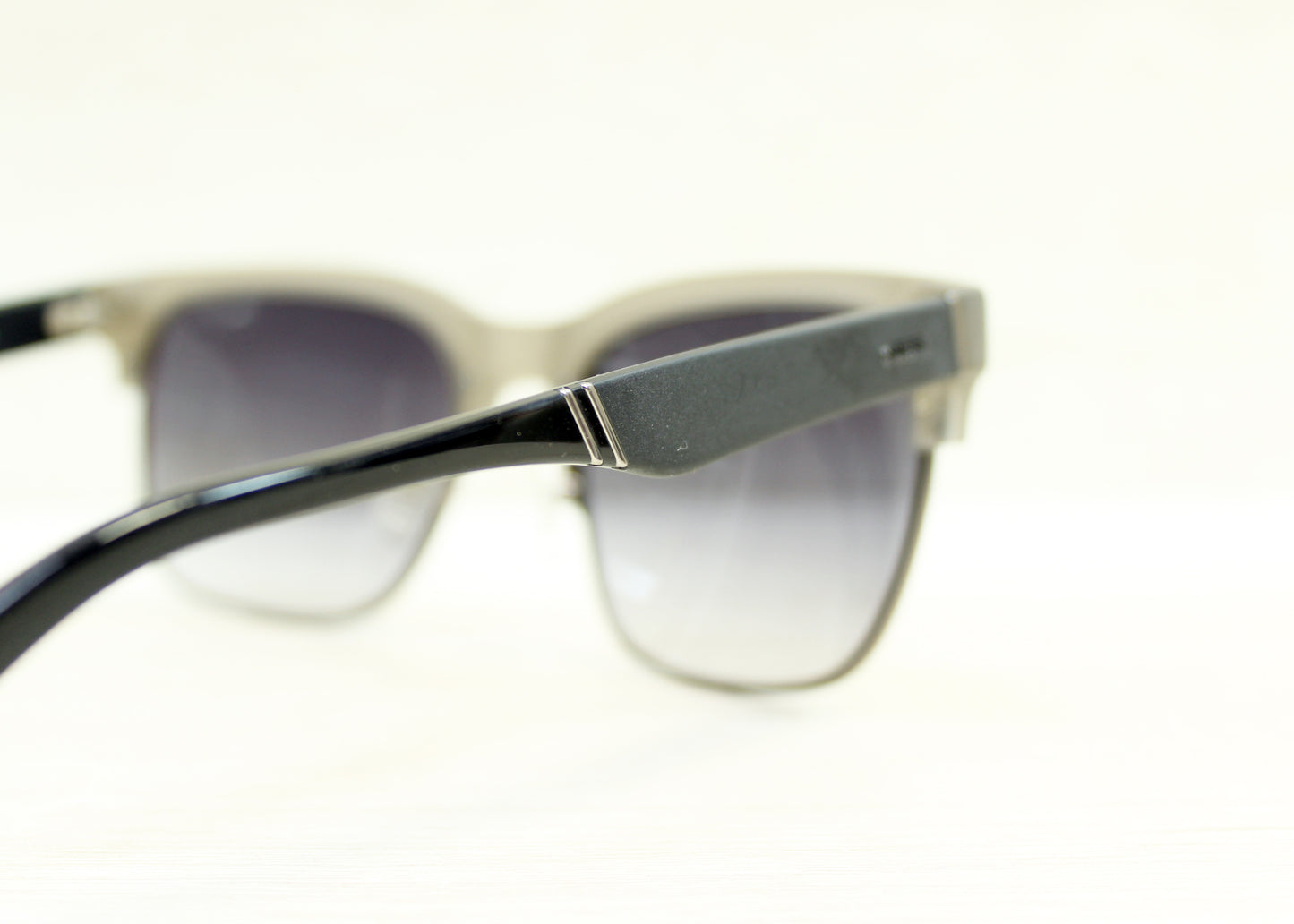 GUESS Solar