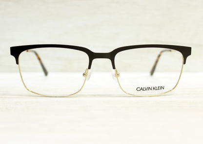 Calvin Klein