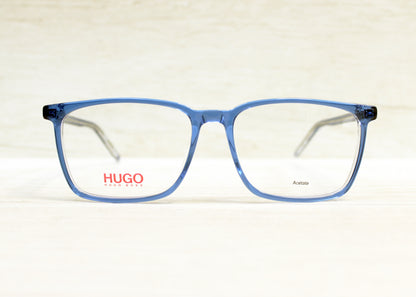 HUGO by Hubo Boss