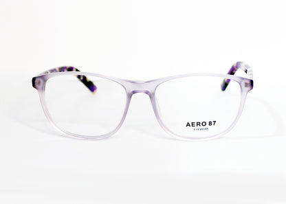 AERO 87
