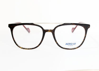 AERO 87