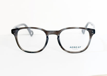 AERO 87
