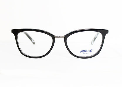 Aero 87