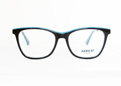 AERO 87