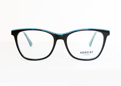 AERO 87