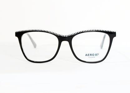 AERO 87