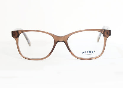 AERO 87