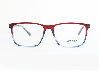 AERO 87