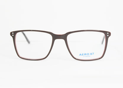 Aero87