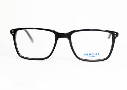 Aero87