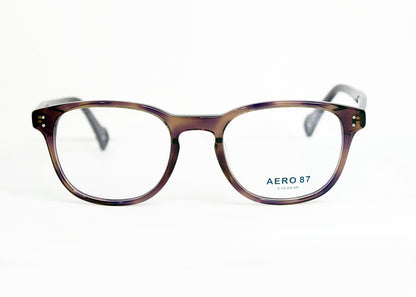 AERO 87
