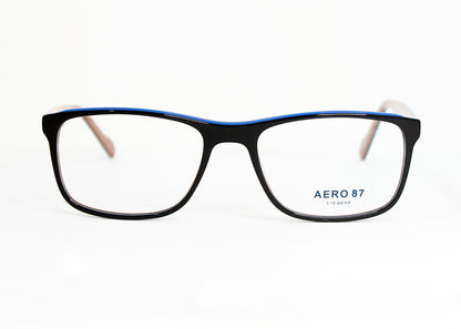 AERO 87