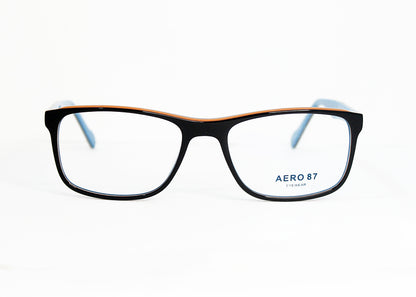 AERO 87