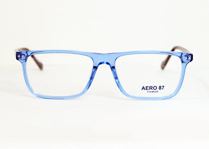 AERO 87