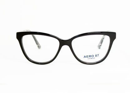 Aero 87