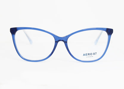 Aero 87