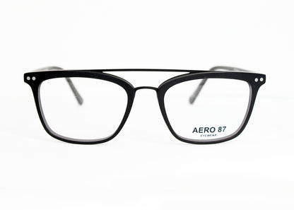 AERO 87