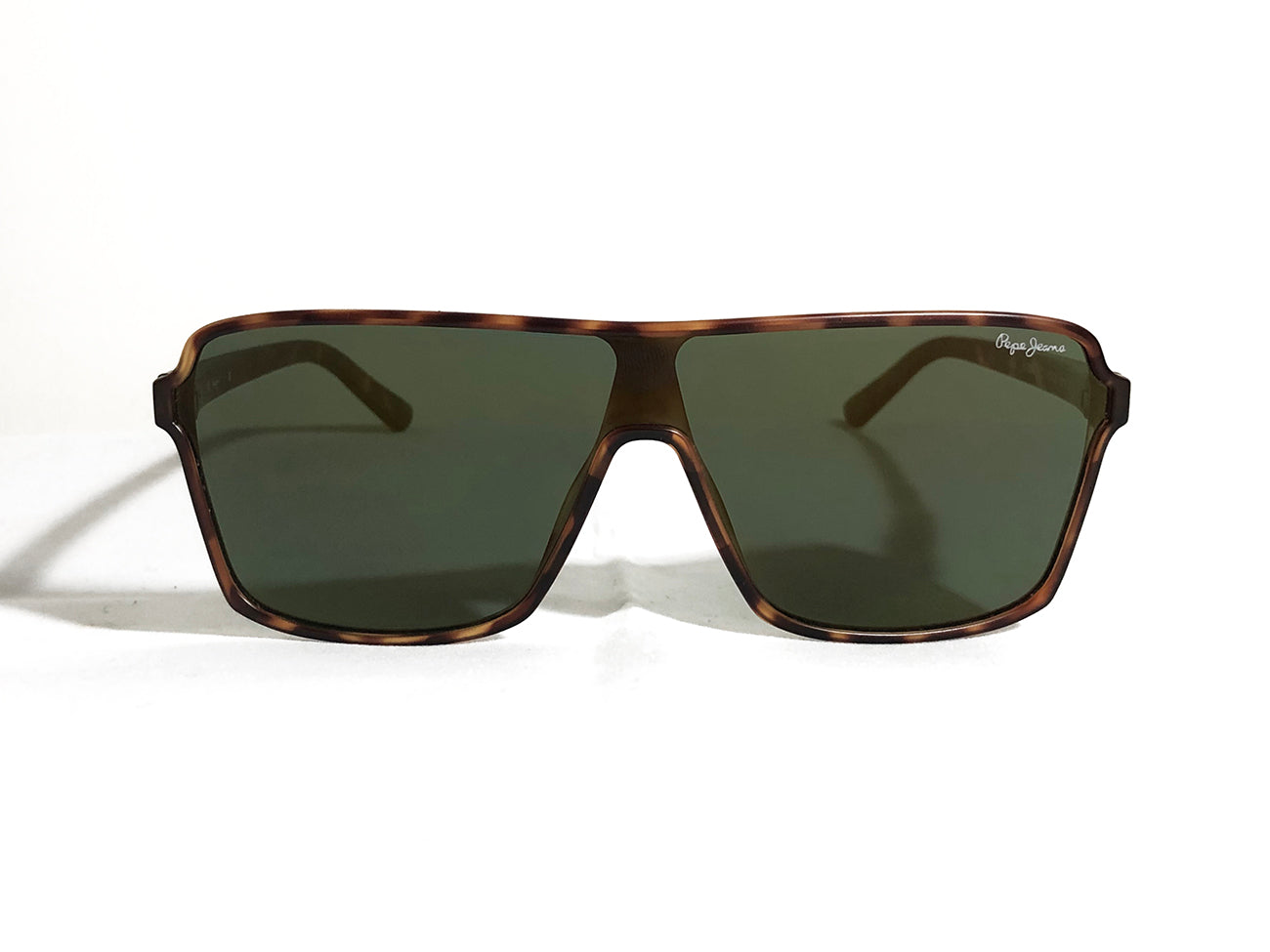 Pepe Jeans Sol