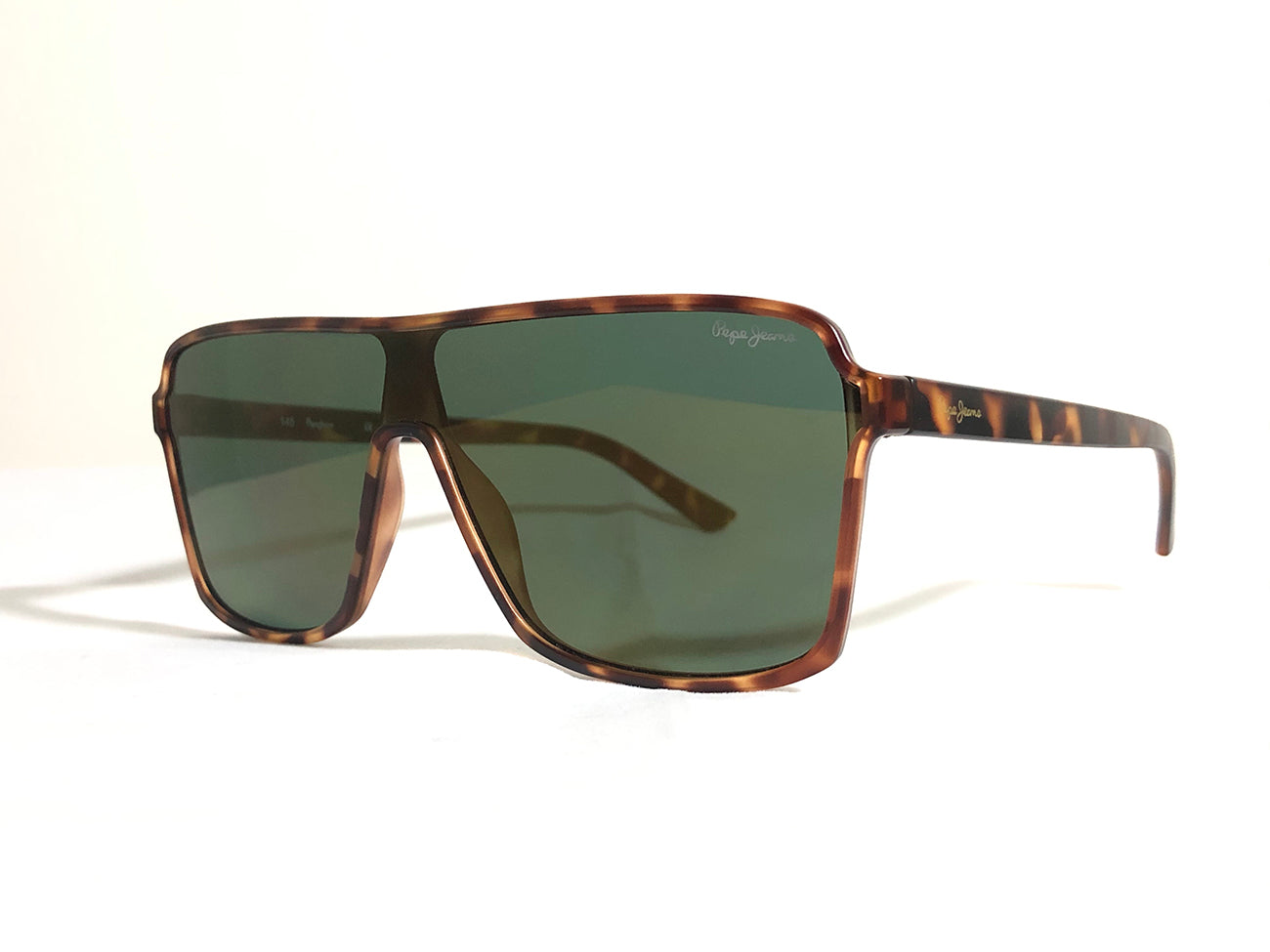 Pepe Jeans Sol
