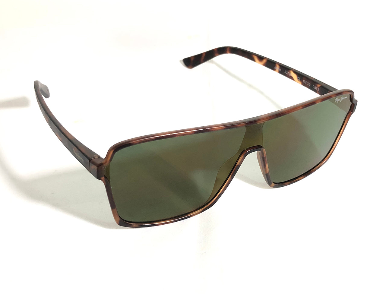 Pepe Jeans Sol