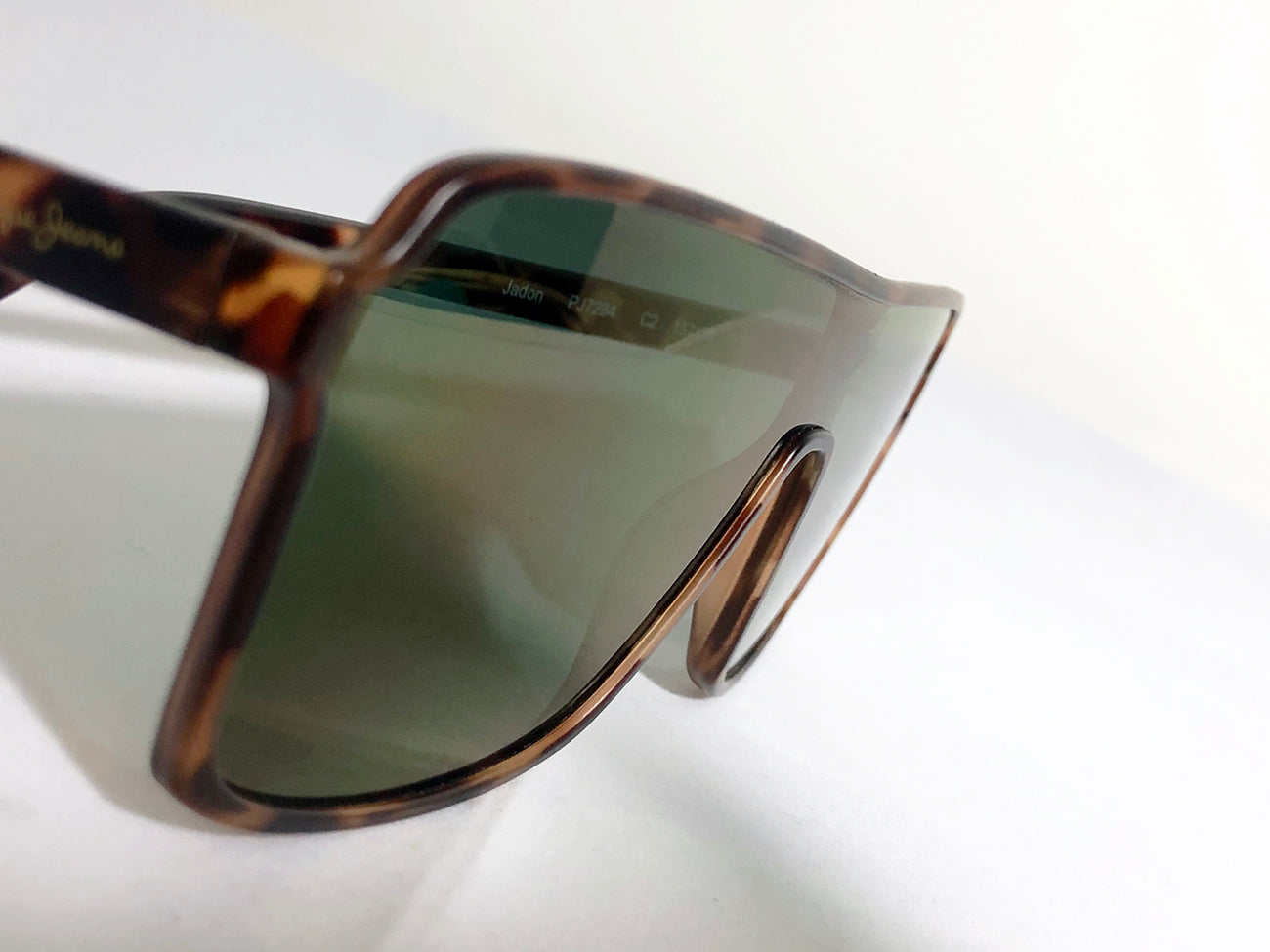 Pepe Jeans Sol