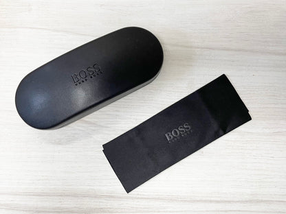 HUGO by Hubo Boss