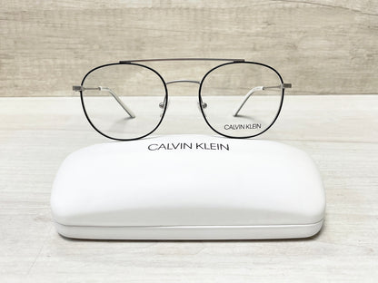 Calvin Klein