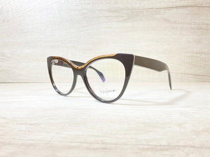 Yohji Yamamoto